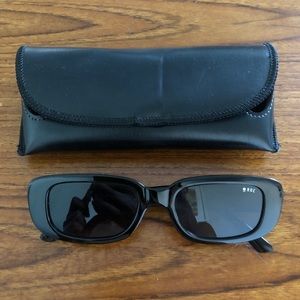 ROC Creeper sunglasses